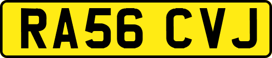 RA56CVJ