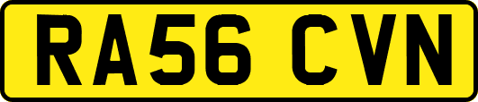 RA56CVN