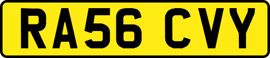 RA56CVY