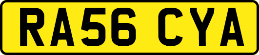 RA56CYA