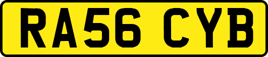 RA56CYB