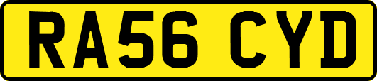 RA56CYD