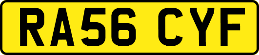 RA56CYF