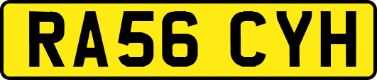 RA56CYH