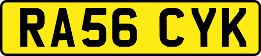 RA56CYK