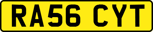 RA56CYT