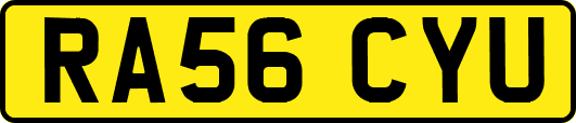 RA56CYU