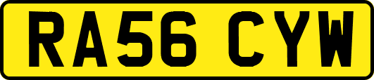 RA56CYW