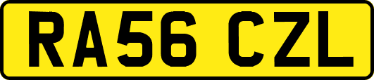 RA56CZL