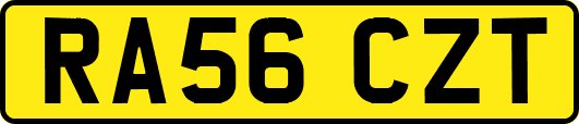 RA56CZT