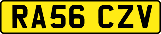 RA56CZV
