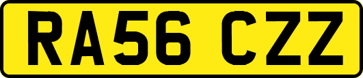 RA56CZZ