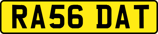 RA56DAT