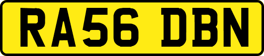 RA56DBN