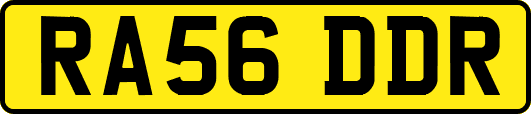 RA56DDR
