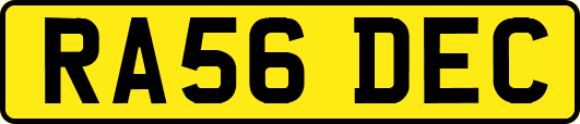 RA56DEC