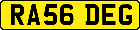 RA56DEG