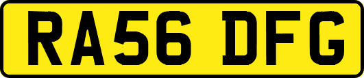 RA56DFG