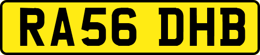 RA56DHB