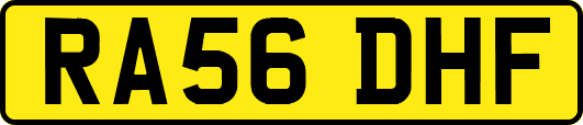 RA56DHF