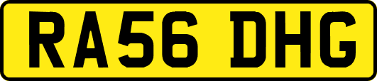 RA56DHG