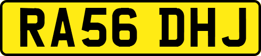 RA56DHJ