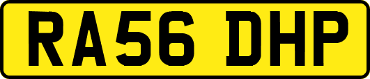 RA56DHP