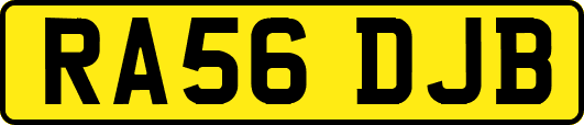 RA56DJB