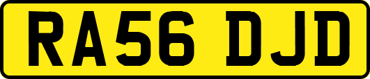 RA56DJD