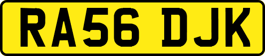 RA56DJK