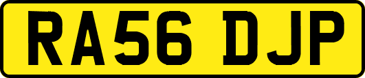 RA56DJP