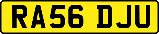 RA56DJU
