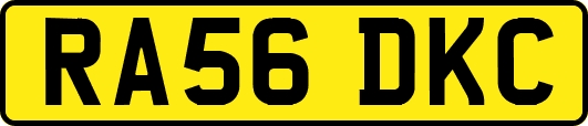 RA56DKC