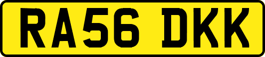RA56DKK