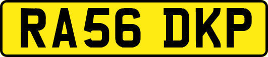 RA56DKP