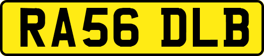 RA56DLB