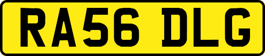 RA56DLG