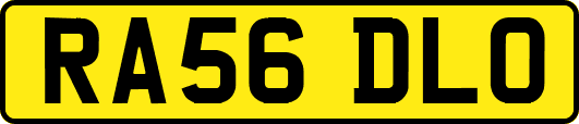 RA56DLO