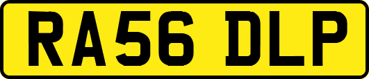 RA56DLP