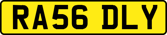 RA56DLY