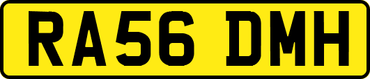 RA56DMH