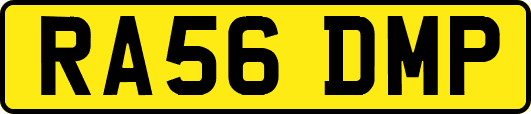 RA56DMP