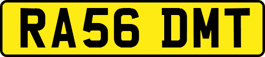 RA56DMT