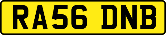 RA56DNB