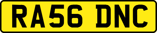 RA56DNC