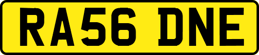 RA56DNE