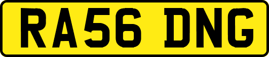 RA56DNG