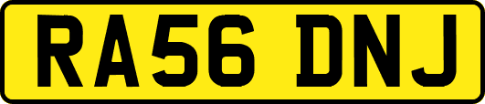RA56DNJ