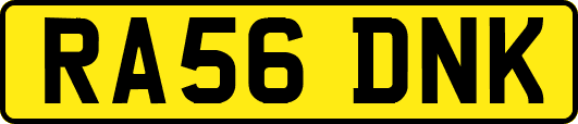 RA56DNK
