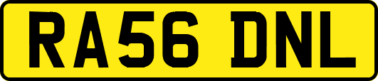 RA56DNL